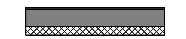 Murs couches non porteuses Revit 2022